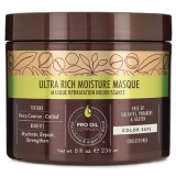 Masca Hidratanta - Macadamia Professional Ultra Rich Moisture Masque 236 ml